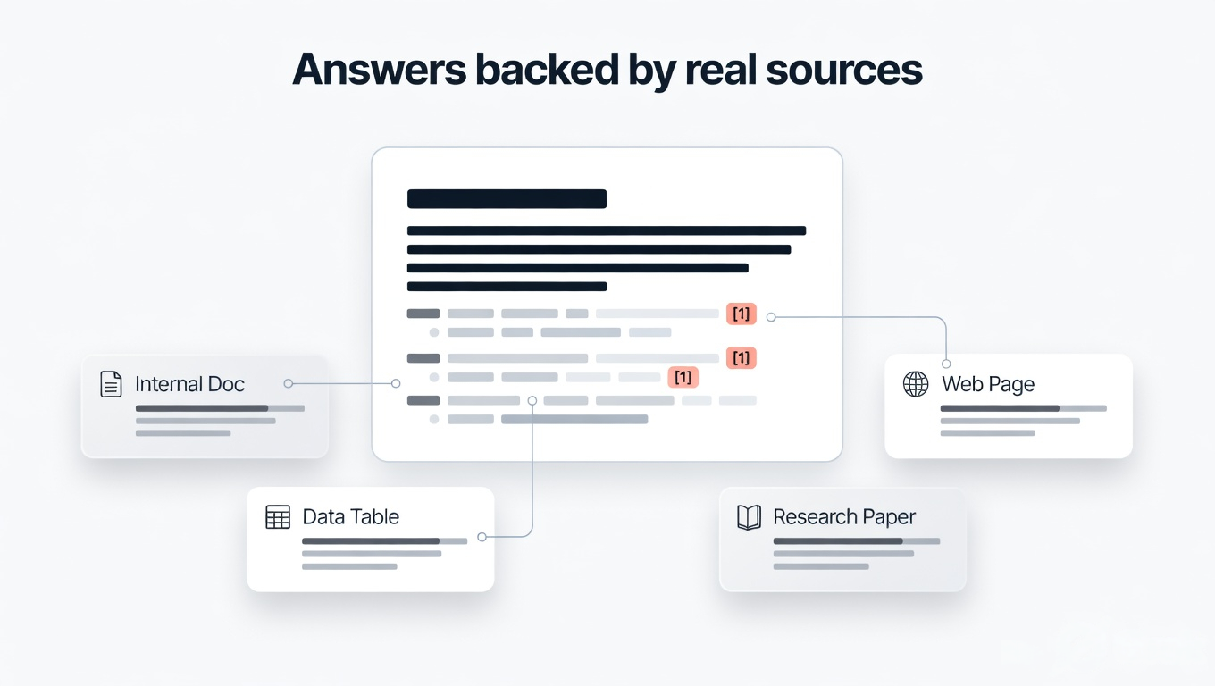 Legal researcher using Rixx citation workflow and evidence sources