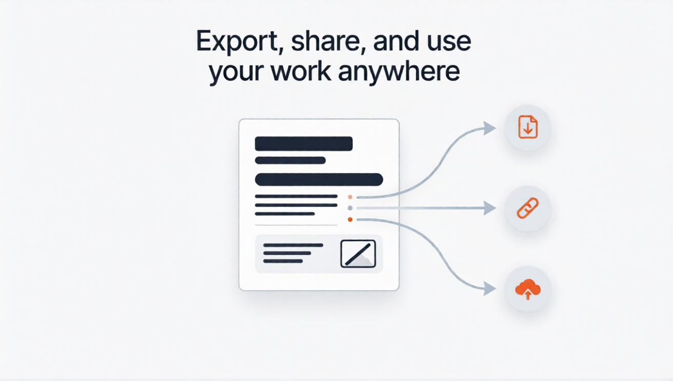Venture capital due diligence workflow in Rixx with shared insights